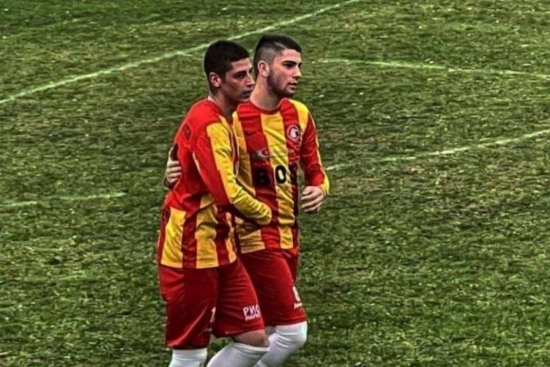 HOĆEMO NOVU TITULU: Nakon trijumfa u derbiju Beli Orlovi raširili krila! (FOTO GALERIJA)