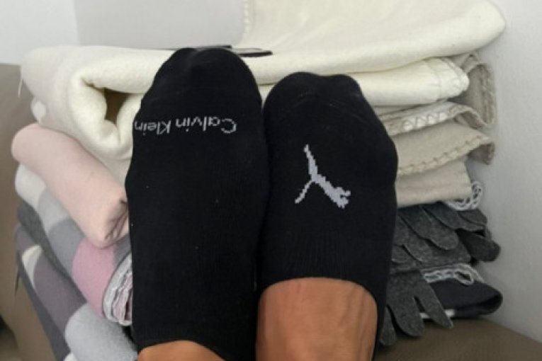 Radiša Trajković Đani Instagram