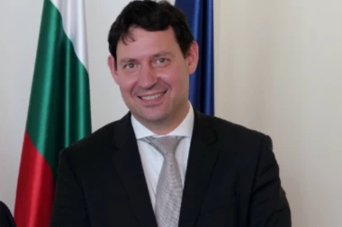 REĐAJU SE KAO NA TRACI! Imenovan i ŠESTI SPECIJALNI IZASLANIK za Zapadni Balkan! Evo i ko je on!