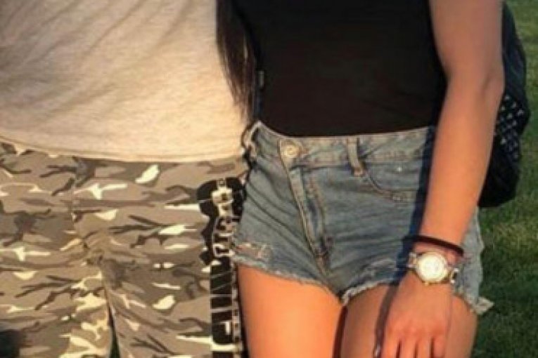 Suprug nove devojke Darka Lazića, Đorđe Janković