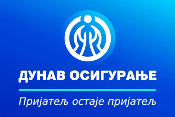 OSIGURAJTE SVOJE VOZILO - NI VREME NI NOVAC SADA NISU PREPREKA: Kasko sudar za samo dve-tri stotine dinara