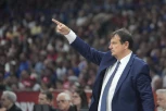 ATAMAN PROGNOZIRAO TOP 8: U završnici Evrolige i jedan srpski tim!