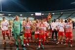 Zvezda prepustila prvo mesto: Superliga ima NOVOG LIDERA!