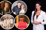 Jovana sa osmehom na licu započela drugu sezonu TRENDINGA: Miljana kritično, Sloba čeka sina, Ana protiv prajda, život Adaktarovih! (VIDEO)