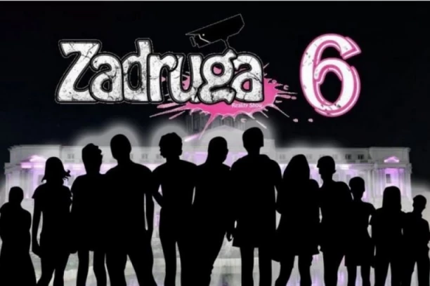 OBJAVLJENI NEDELJNI HONORARI ZADRUGARA: Ana i Miljana se najbolje nagodile sa produkcijom, a Zvezdanu na račun leže SIĆA!