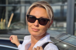 Dajana Paunović nikad provokativnija: Bivša voditeljka izazovnim snimkom mami uzdahe! (VIDEO)