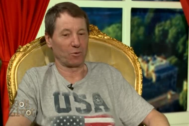 Moka Slavnić ulazi u Zadrugu 6: Republika EKSKLUZIVNO saznaje sve o dogovoru sa produkcijom!