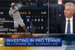 ĐOKOVIĆ DOBIO NEOČEKIVANU PODRŠKU: Milijarder stao uz srpskog tenisera! (VIDEO)