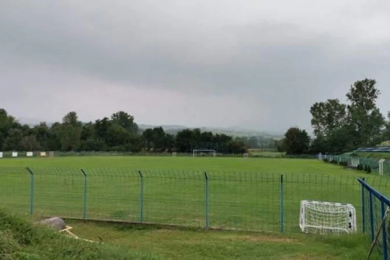 ORLOVIMA "POLOMLJENA KRILA" U RESAVICI: Domaćin je ostvario trijumf, ali da se desio i bilo koji drugi ishod, ne bi bilo nezasluženo!