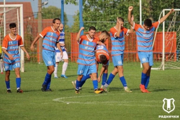 BRZA REAKCIJA UPRAVE: Proleće je pred vratima, vremena za manevar nije bilo mnogo!