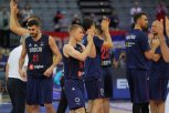 ITALIJA, HRVATSKA ILI UKRAJINA? Srbija čeka rivala u osmini finala Eurobasketa, a ovo su tri moguća scenarija!