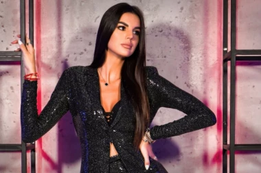 Minsko polje sa Jovanom: Nova sezona uskoro na portalu Republika.rs! (VIDEO)