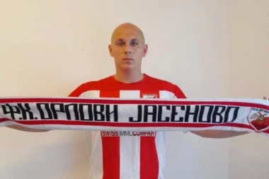 Derbi ZONSKE LIGE! U Despotovcu Orlovi love Slogu, Mićunović poručuje: Spremni smo!