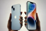 PREDSTAVLJEN NOVI IPHONE 14! Evo koje sve mogućnosti pruža, poznate i cene!