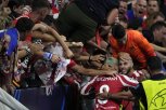 NEVEROVATNO! 100 minuta ludila u Madridu, pogledajte kako je Atletiko u dubokoj nadoknadi srušio Porto! (VIDEO)