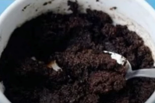 SRBI masovno bacaju TALOG OD KAFE, ali da znaju koliko i za šta je koristan, PAKOVALI BI GA U ZAMRZIVAČ!