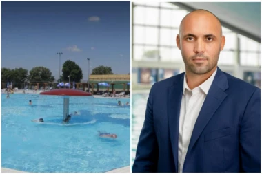 PREPOROD 25. MAJA! Od propalog objekta do simbola grada