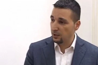 PRVI PUT U SRBIJI: Predstavljena knjiga koja obrađuje PRAVNE ASPEKTE LIKOVNIH UMETNOSTI