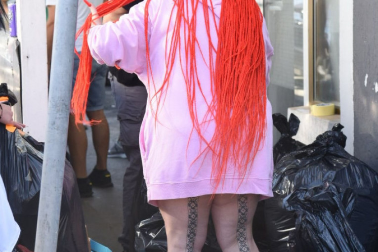 Učesnici Zadruge 6 ulaze u karantin