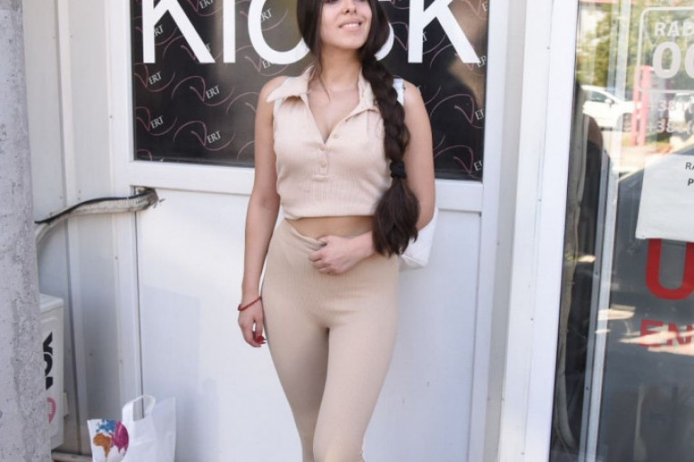 Učesnici Zadruge 6 ulaze u karantin