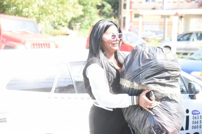 Učesnici Zadruge 6 ulaze u karantin