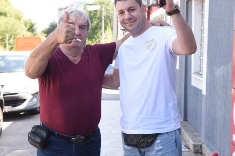 Učesnici Zadruge 6 ulaze u karantin