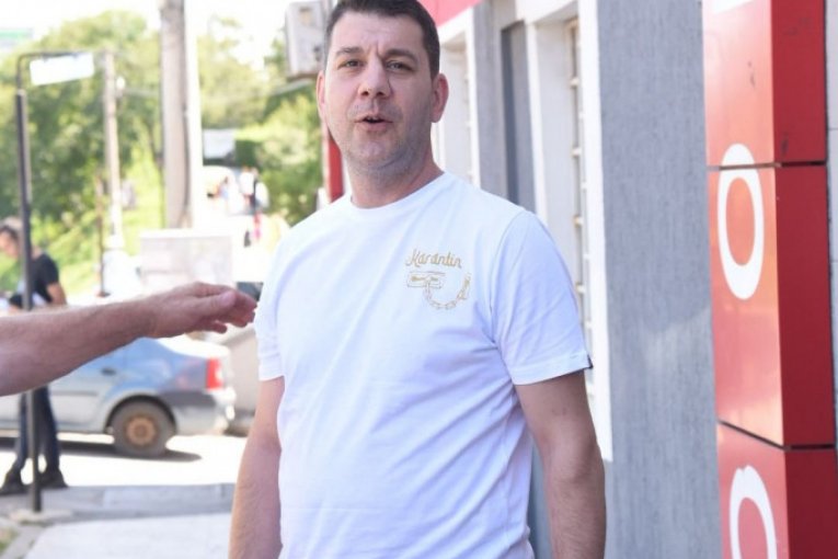 Učesnici Zadruge 6 ulaze u karantin