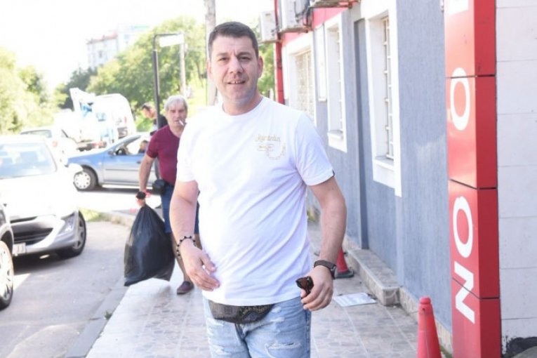 Učesnici Zadruge 6 ulaze u karantin