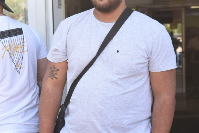 Učesnici Zadruge 6 ulaze u karantin