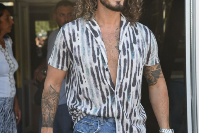 Novi učesnici Zadruge 6 ulaze u karantin