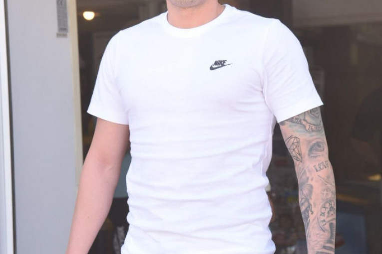 Novi učesnici Zadruge 6 ulaze u karantin