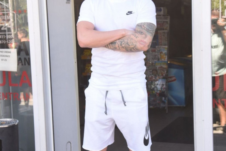 Novi učesnici Zadruge 6 ulaze u karantin