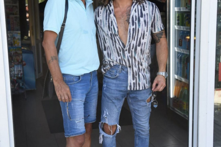 Novi učesnici Zadruge 6 ulaze u karantin