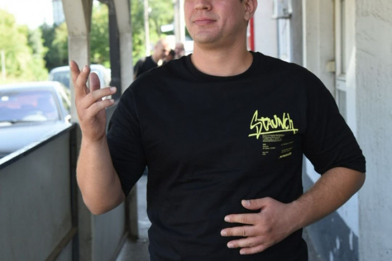 Novi učesnici Zadruge 6 ulaze u karantin