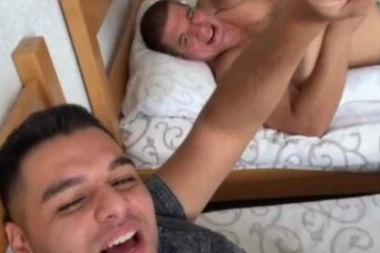 Prvo PREKŠENO PRAVILO i to od strane Đoganija! Padaće KAZNE i pre ulaska u Belu kuću! (VIDEO)