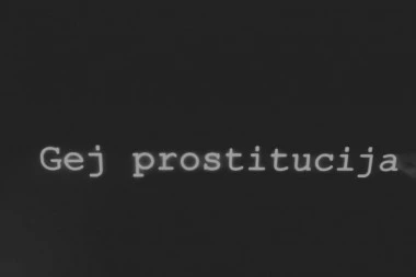 Baka Prase sve dobijao preko GUZE! GEJ AFERA jutjubera trese javnost, otkriveno ko mu je bio LJUBAVNIK, prodavao se za LUKS automobile!