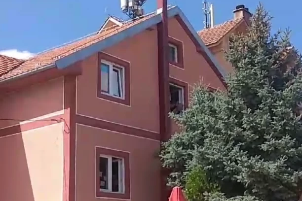 PROSVETNA INSPEKCIJA HITNO UPUĆENA U VRTIĆ NA MILJAKOVCU! Ružić: Svaki propust zaposlenih biće najstrožije kažnjen!