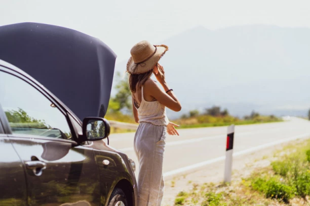 Onlajn polise putnih osiguranja – najvažniji korak do bezbednog putovanja