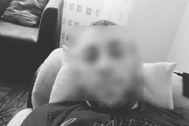 PEDOFIL SIPAO DROGU ZA SILOVANJE DEVOJČICI U SOK: Otkrivamo pravu istinu o silovatelju iz Leštana!