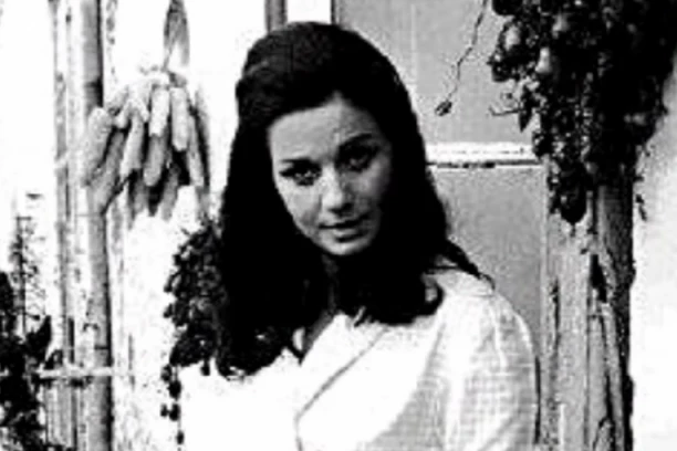 POSLEDNJA ISPOVEST KUME ITALIJANSKE MAFIJE: Šefica podzemlja koja je trudna osvetila ubistvo muža