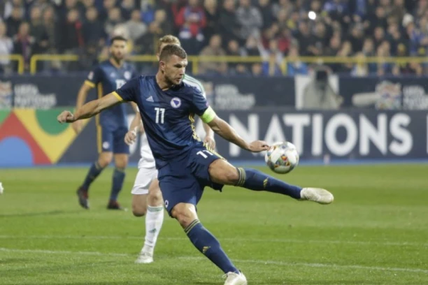 DŽEKO I DRUŠTVO RUŠE SANKCIJE: Bosna i Hercegovina ide na megdan Rusiji u Sankt Peterburgu!