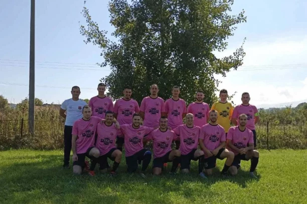 KRUŠEVAC ŽIVI ZA NEDELJU: Posle SEDMICE u prvom kolu, Dvorane idu na teško gostovanje!