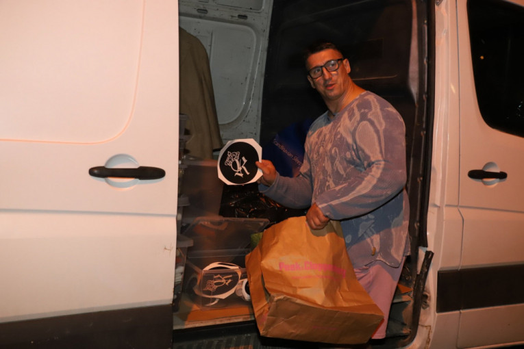 Kristijan Golubović