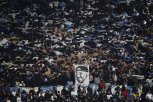 UEFA pokrenula postupak zbog incidenata na meču Nice i Kelna! (VIDEO)