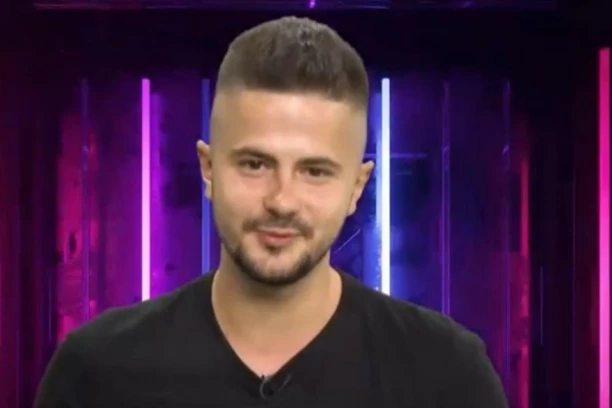 BILAL PONOVO NAPUŠTA ZADRUGU! Isplivao tajni dogovor sa produkcijom, Brajlović hitno izlazi iz rijalitija - ONA kreće odmah za njim!