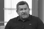 PREMINUO DUŠAN VELIČKOVIĆ: Čuveni astrolog umro u spa centru