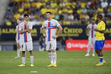 POKER BARSE U SENCI SRČANOG UDARA: Potresan duel u Kadizu! (FOTO)