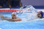 Srpski vaterpolo je ŽIV, budućnost za nove medalje!