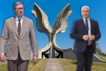TADIĆ ZA HRVATSKE MEDIJE ''PLJUNUO'' NA OTADŽBINU: Predsedniku Srbije uputio TEŠKE REČI!