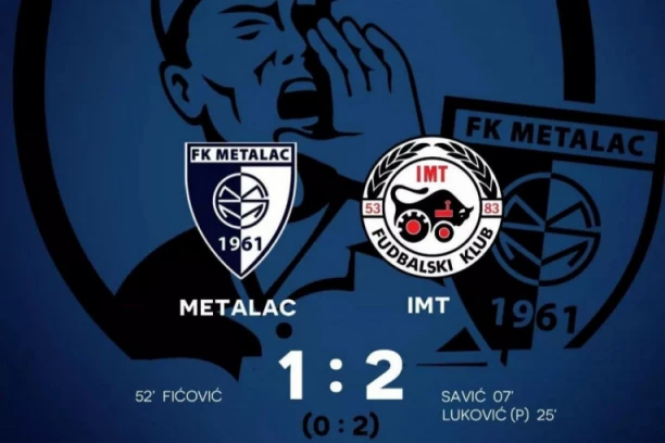 PUN GAS KA ELITI: Traktoristi odneli ceo plen i iz Gornjeg Milanovca!